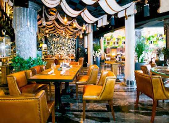 bulgaria/dobruja/restaurant/restaurant-bulgar