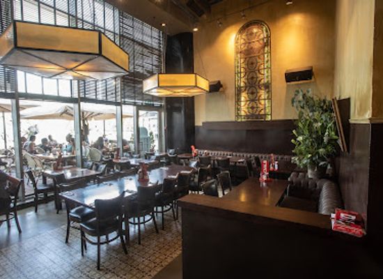 israel/herzliya/restaurant/agadir-burger-herzliya