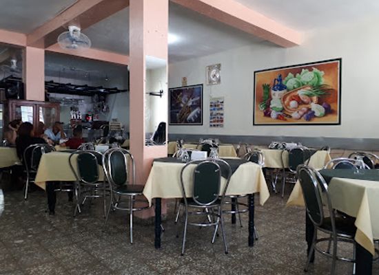 dominican-republic/constanza/restaurant/lorenzos-restaurant