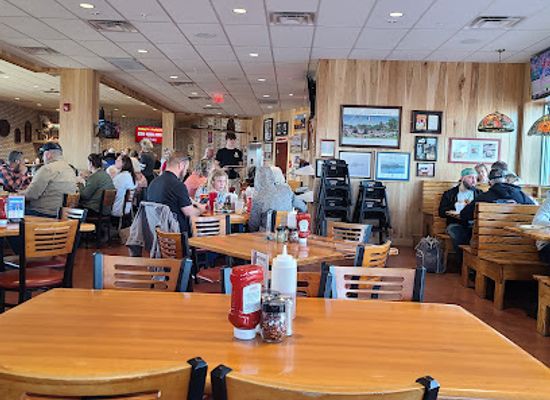 delaware/cape-henlopen-state-park/restaurant/nicola-pizza