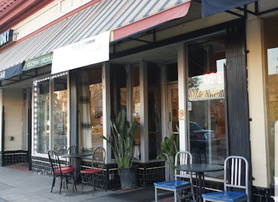 california/oakland/restaurant/lula-restaurant
