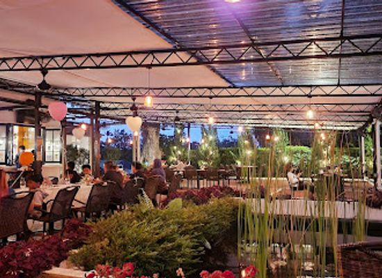 malaysia/penang/restaurant/david-brown-s-restaurant-tea-terrace