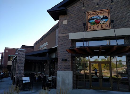 idaho/idaho-falls/restaurant/mackenzie-river-pizza-grill-pub