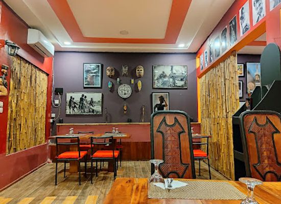 togo/lome/restaurant/le-caliendi-cafe-bar-restaurant