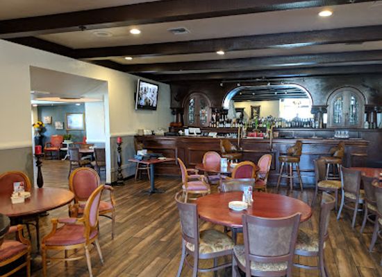 california/costa-mesa/restaurant/pom-olive