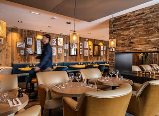 france/courchevel/restaurant/bistrot-manali-restaurant-bar-courchevel