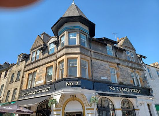 united-kingdom/stirling/restaurant/no-2-baker-street
