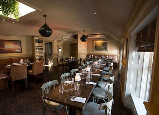 ireland/county-galway/restaurant/mcswiggans-steak-seafood-restaurant