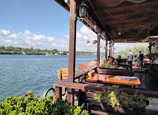 montenegro/ada-bojana/restaurant/cickova-carda
