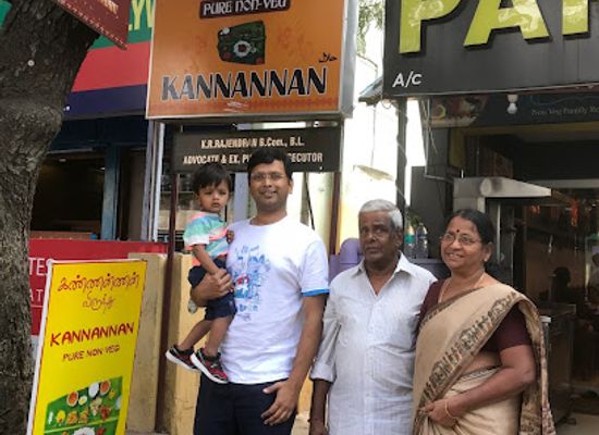 india/coimbatore/restaurant/kannannan-virundhu