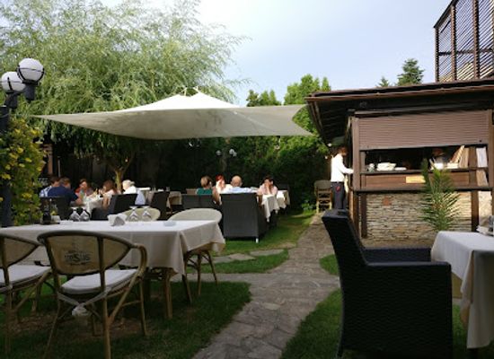 romania/satu-mare/restaurant/vila-class