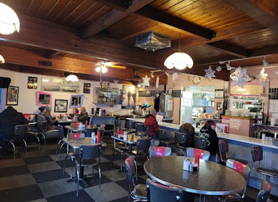 colorado/glenwood-springs/restaurant/19th-street-diner