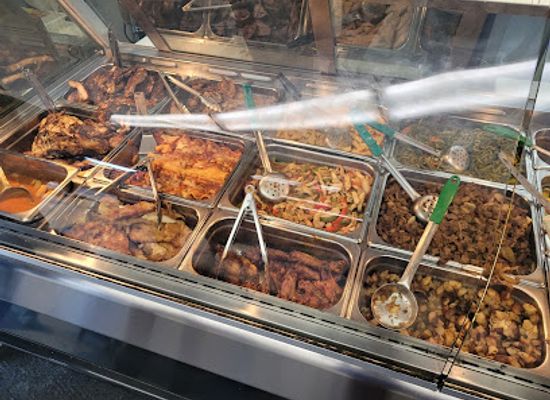 california/salinas-valley/restaurant/roadhouse-bbq-grill