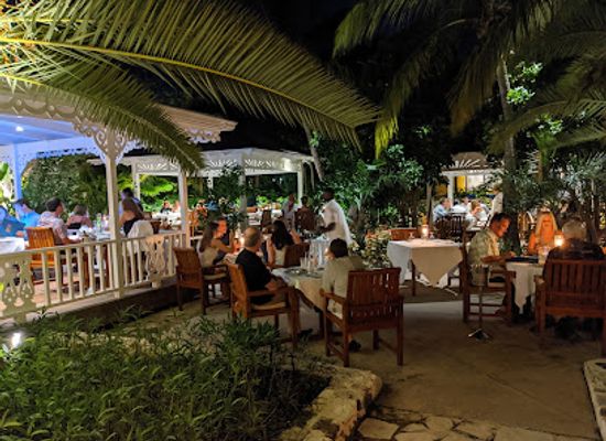 turks-and-caicos-islands/pine-cay/restaurant/grace-s-cottage-restaurant