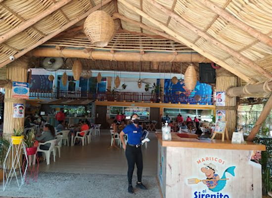 mexico/costa-grande/restaurant/mariscos-el-sirenito
