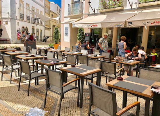 portugal/faro/restaurant/faaron-steakhouse