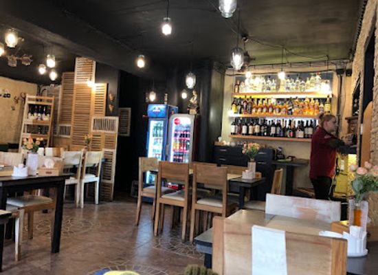 armenia/yerevan/arabkir/restaurant/marilda-cafe-restaurant