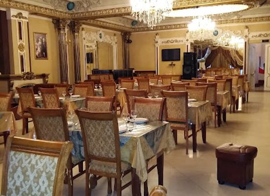 uzbekistan/djizak/restaurant/prim
