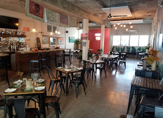 puerto-rico/rincon/restaurant/roots-restaurant