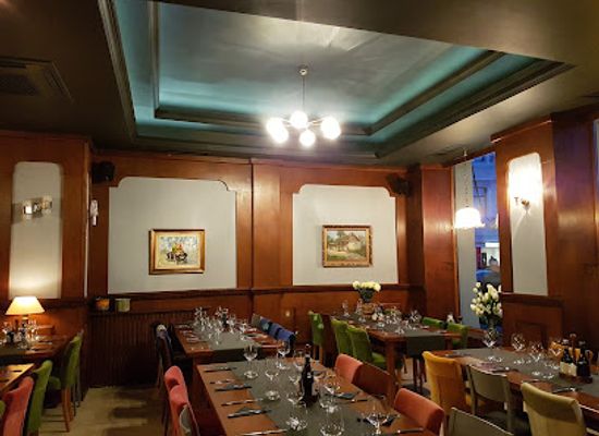 romania/arad/restaurant/restaurant-ratio