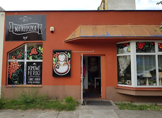 poland/radom/restaurant/matrioszka