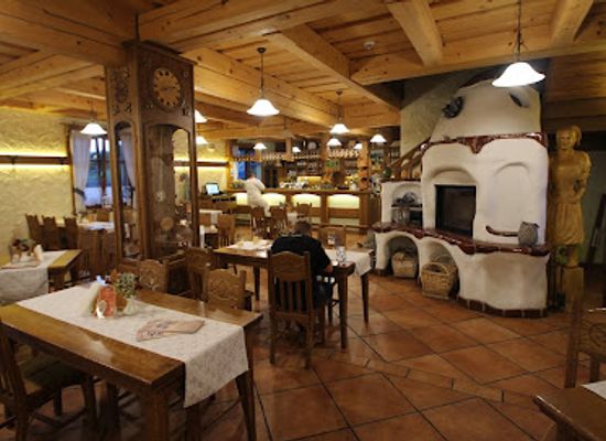slovakia/kysuce/restaurant/salas-koliba-syrex
