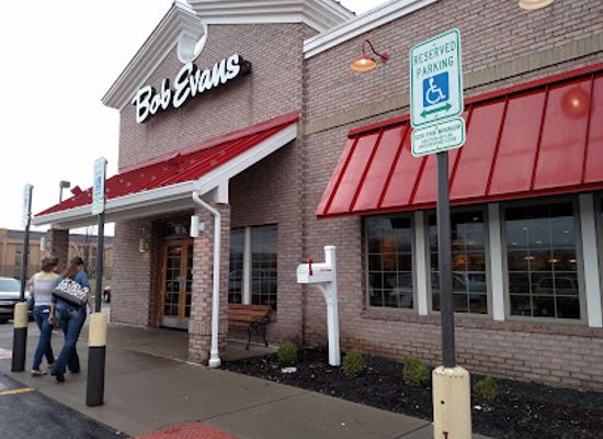 ohio/marietta/restaurant/bob-evans