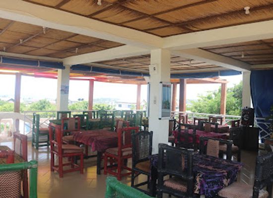 ghana/dagbon/restaurant/mmalebna-s-restaurant-and-guest-lodge-african-ancestral-wall