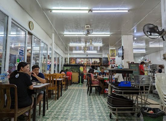 thailand/trang/restaurant/kim-restaurant-thai-chinese-style