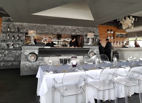 slovakia/bratislava/petrzalka/restaurant/ufo