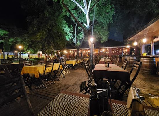 tanzania/western-zone/restaurant/zuane