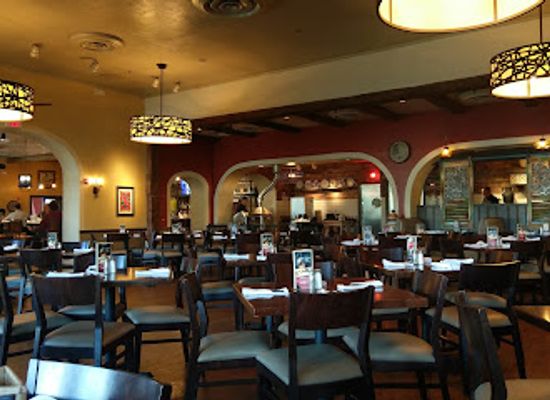 maryland/gaithersburg/restaurant/uncle-julio-s-gaithersburg