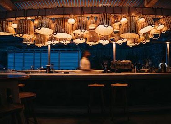 greece/mykonos/restaurant/thalas-tavern-beach
