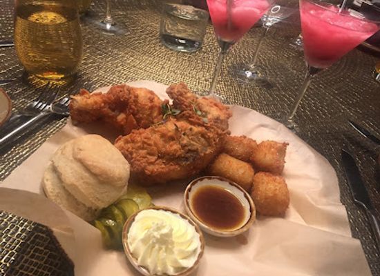 texas/brazos-valley/restaurant/brazos-proper-texas-kitchen