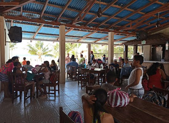 nicaragua/san-juan-del-sur/restaurant/restaurante-roca-mar