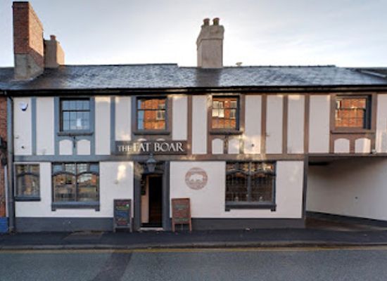 united-kingdom/flintshire/restaurant/the-fat-boar-mold