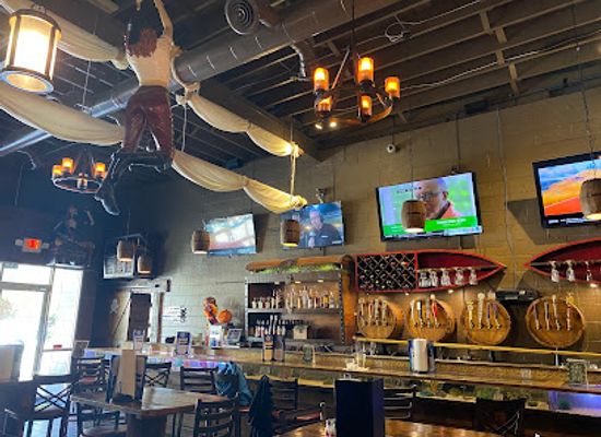 north-carolina/new-bern/restaurant/blackbeard-s-triple-play-restaurant-bar