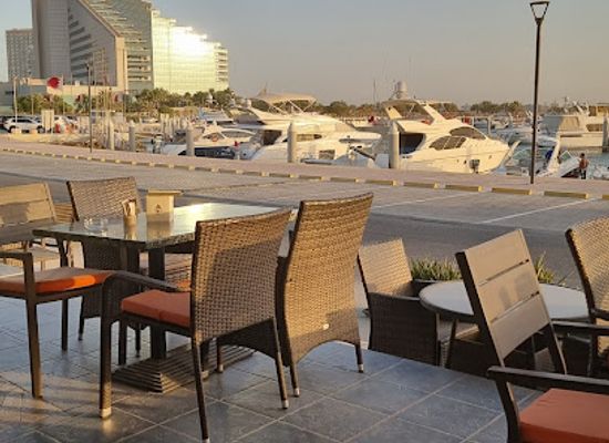 bahrain/amwaj-islands/restaurant/amalia-cafe-restaurant