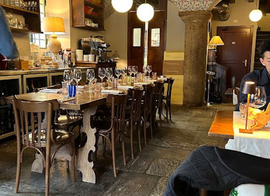 italy/milan/restaurant/rovello-18