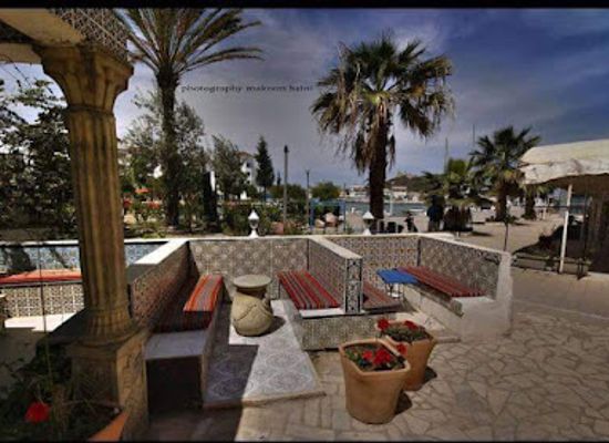 tunisia/tabarka/restaurant/cafe-zmen