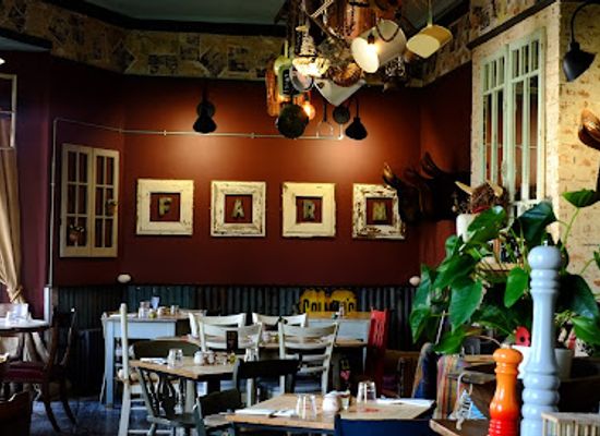 united-kingdom/yorkshire/restaurant/quirky-farm-bistro