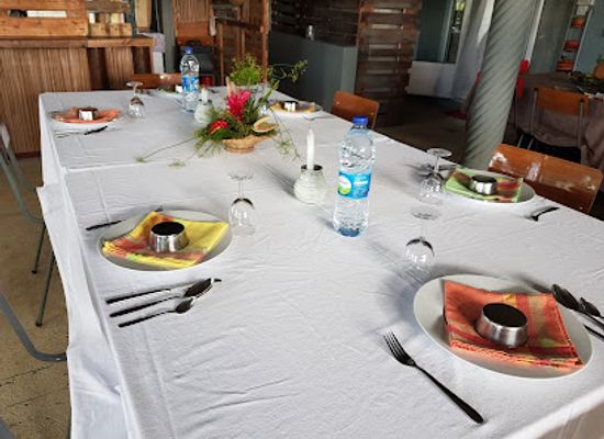 mauritius/le-morne-brabant/restaurant/kot-marie-michelle-table-d-hote