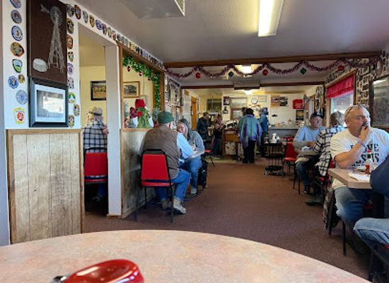 wyoming/cody/restaurant/our-place
