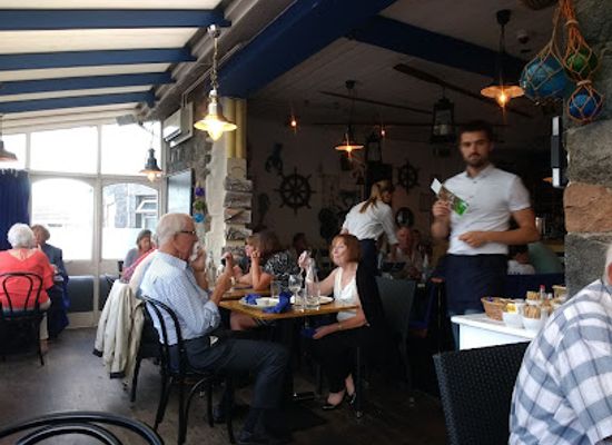 guernsey/st-andrew/restaurant/the-boathouse