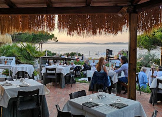 italy/sardinia/restaurant/punta-baja