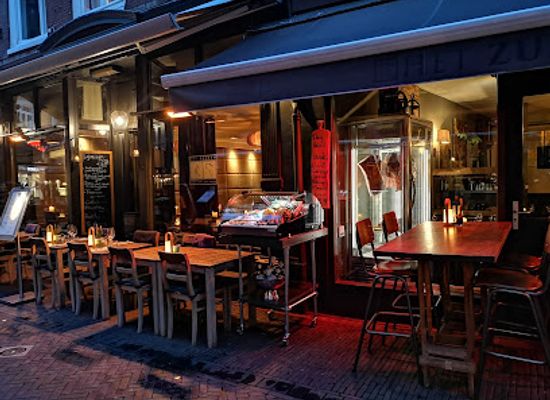netherlands/utrecht/restaurant/restaurant-het-zuiden-fish-wine-steak-beer