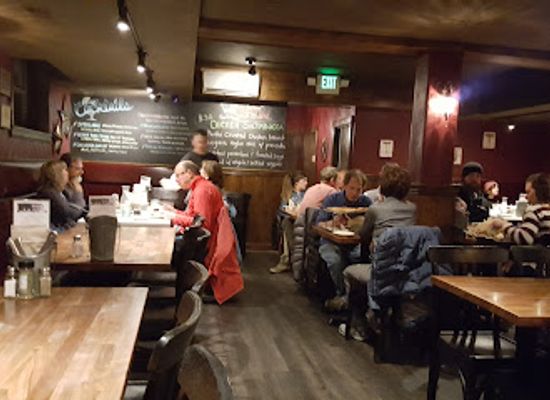 colorado/steamboat-springs/restaurant/mazzola-s-italian-restaurant
