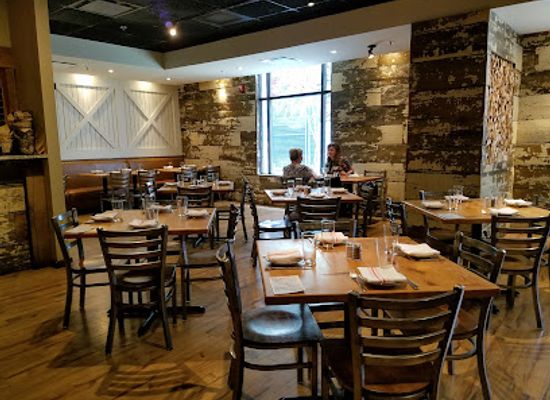 delaware/newark/restaurant/taverna-newark