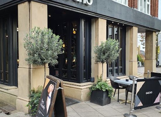 united-kingdom/london/restaurant/gaucho-hampstead