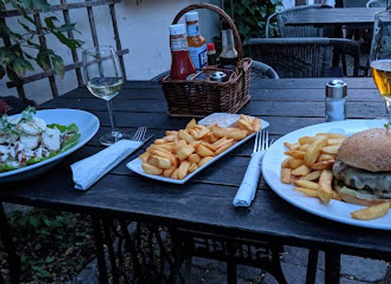sweden/gotland/restaurant/black-sheep-arms